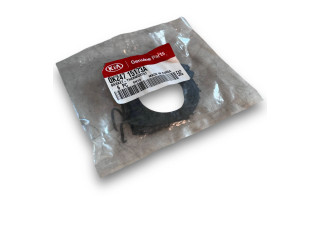 Блок комфорта 0K24715173A KIA Rio