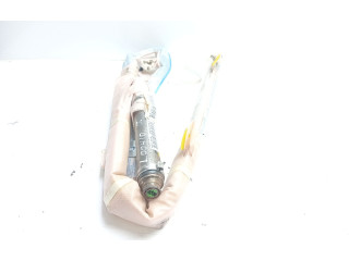 Подушка безопасности двери 821601, 9687158780 Citroen C4 II