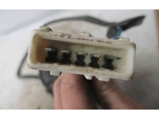 Моторчик дворников 6405E7, 21501899    Citroen Xsara