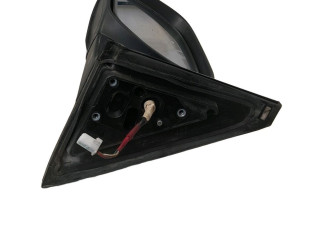 Зеркало электрическое Mitsubishi Montero - года