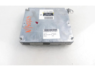 Řídící jednotka 8998148500, 8998148500 Lexus RX 300 2008