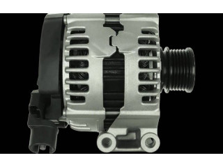 Генератор A0280PR Citroen C4 I