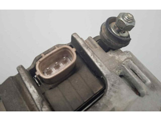 Генератор 170AH-MITSUBISHI Subaru Forester SH