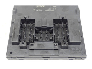 Блок комфорта 5Q0937084AH, 5WK50892H   Skoda Octavia Mk3 (5E)   