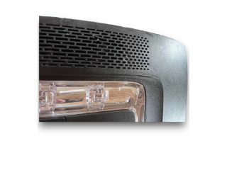 Блок комфорта nr502, A0009001039 Mercedes-Benz GLB x247