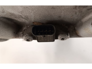 Turbodmychadlo Нагнетатель 06E145601AC Audi Q7 4L CTW