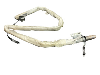 Боковая подушка безопасности 30780732   Volvo C30