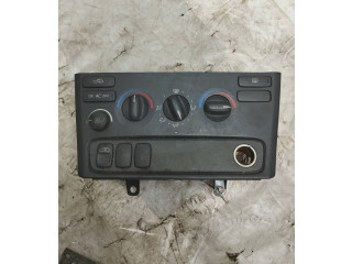 Блок управления кондиционера воздуха / климата/ печки (в салоне) 9494261, 26000642   Volvo S80