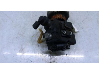 Vstřikovací čerpadlo 0445010171, 0445010171 Audi A8 S8 D3 4E ASB