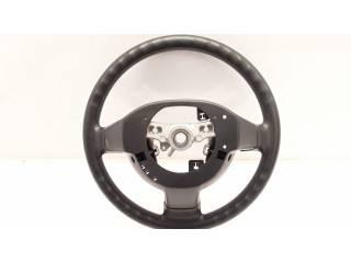 Руль Daihatsu Sirion GS13102660