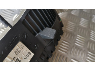 Přístrojová deska Seat Ibiza III (6L) 2004 6L0920801A