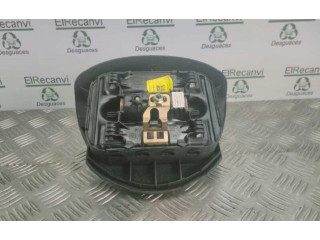 Vstřikovač 8200071203 Renault Espace IV