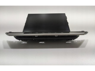 Рулевая рейка  Экран/ дисплей / маленький экран 9828422080   Citroen C5 Aircross 2017 -  года