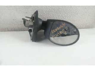Зеркало электрическое        Renault Twingo I  1994 - 1998 года   