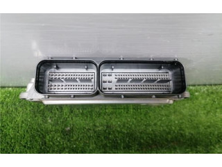 Блок управления 04L907309B, 0281018510 Volkswagen Golf VII