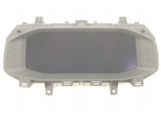 Панель приборов 5FA920790B, 5FA920790B   Cupra Leon       