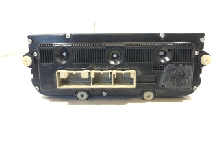 Блок управления климат-контролем 74641451 Volkswagen Golf Plus