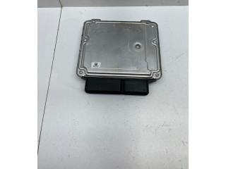 Блок управления двигателя 8P7907115B, 8P0907115J Audi A3 S3 8P