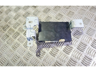 Блок управления 3717161MC0 Suzuki SX4 S-Cross