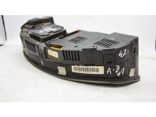 Přístrojová deska Audi A8 S8 D2 4D 1998 4D0919033F, 110008639007