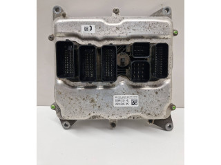 Řídící jednotka 8604210, 9314234 BMW 3 F30 F35 F31 2013