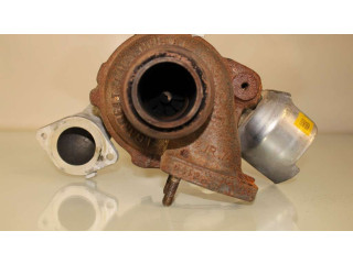 Блок управления климат-контролем 36010147   Volvo V40