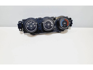 Блок управления климат-контролем 7820A083XA Mitsubishi Lancer X
