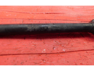    Рулевая рейка    Suzuki Jimny  -  года