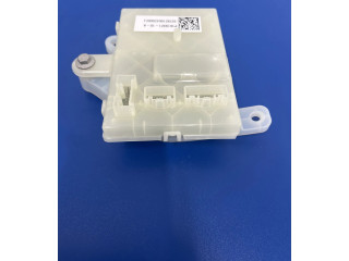 Řídící jednotka 161932110A Tesla Model S 2022