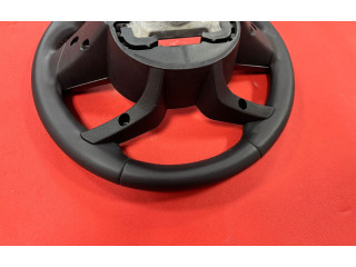 Volant Hyundai i20 (BC3 BI3) 2022