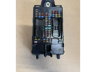 Pojistková skříňka 31682732, 0017721 Volvo XC60 2018