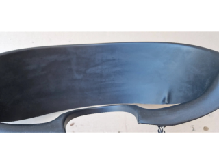 Přístrojová deska Pontiac Firebird 2000 10181765