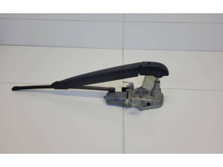 Моторчик заднего дворника MS2596003290 Alfa Romeo Stelvio