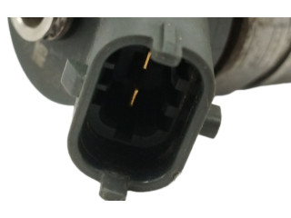 Форсунка 96440397, 0445110270    Chevrolet Corsa  Z20S1 