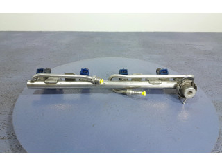 Топливная рампа 0280160575, 0280160575   Audi A6 Allroad C5  