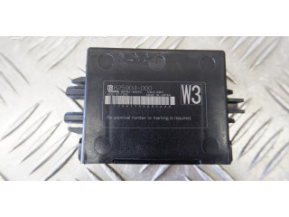 Řídící jednotka 8999030470, 8978430070 Lexus GS 250 350 300H 450H 2015