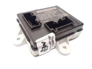 Блок комфорта 31456701 Volvo V40