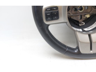 Руль Jeep Compass - года 1TT68XDVAD, 1SQ891DFAH