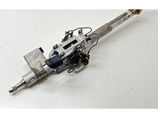    Рулевая рейка FSL00, 9Z122632   Subaru Forester SK 2018 -  года