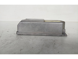 Блок подушек безопасности P30782385, 0285010211 Volvo S60