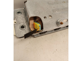 Подушка безопасности для колен 31351333, 031351333   Volvo XC90