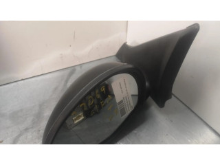 Зеркало электрическое        Alfa Romeo GT  1963-1977 года   