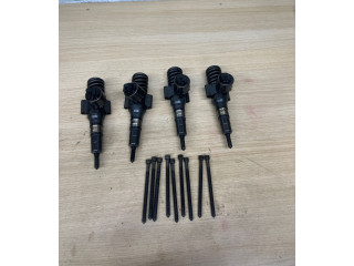 Форсунка 0414720404, 03G130073G    Audi A6 S6 C6 4F  BLB,BRE 