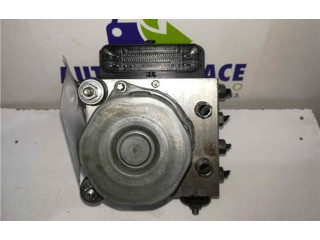 Блок управления АБС 9806742980 Citroen C4 I