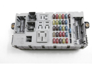 Pojistková skříňka 46788428NPL, 46788428NPL Fiat Punto (188) 2001