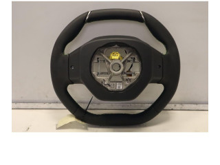 Руль 22293-11009   Peugeot 2008 II