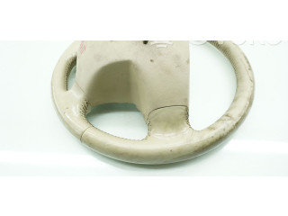 Руль Volvo S80 2007 - 2013 года 30778867, 30778867