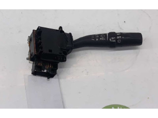 Ручка стеклоочистителей 17A164LH2   Suzuki Grand Vitara I