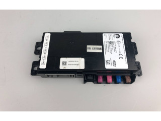 Блок управления 68527927AB Jeep Compass