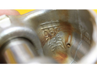 Píst 082236 Seat Leon (1P)